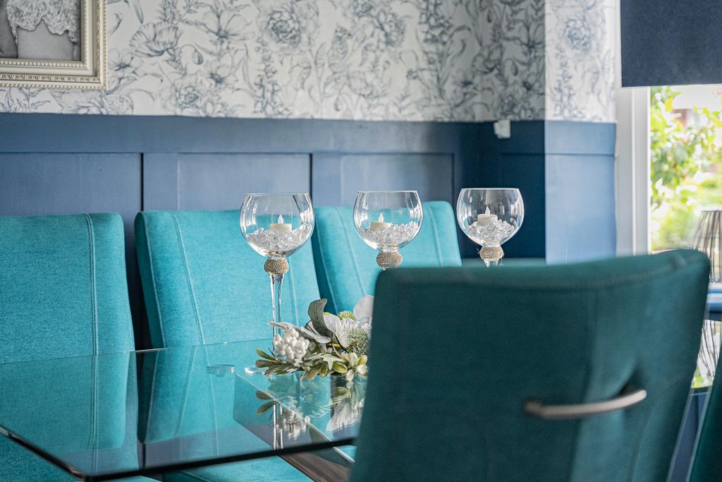 Birkdale Gardens, Winsford CW Estate Agents